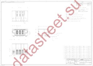 6450123-1 datasheet  